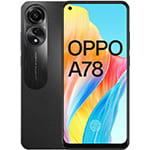 Oppo A78